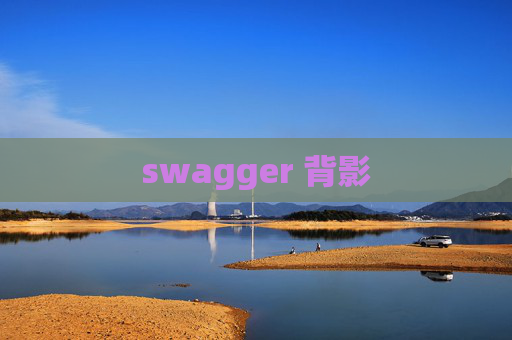 swagger 背影